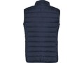 Gilet isolé Oslo pour femme 22