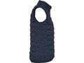 Gilet isolé Oslo pour femme 21