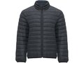 Doudoune isolée Finland pour homme 5