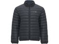 Doudoune isolée Finland pour homme 6