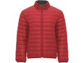 Doudoune isolée Finland pour homme 11