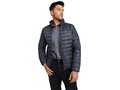 Doudoune isolée Finland pour homme 19