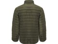 Doudoune isolée Finland pour homme 21
