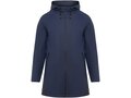 Imperméable Sitka pour homme