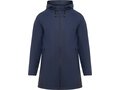 Imperméable Sitka pour femme 16