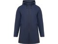 Imperméable Sitka pour femme 16