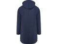 Imperméable Sitka pour homme 8