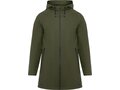 Imperméable Sitka pour femme 17