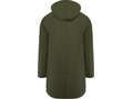 Imperméable Sitka pour homme 5