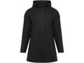 Imperméable Sitka pour femme 4