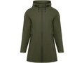 Imperméable Sitka pour femme 6