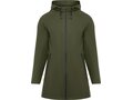 Imperméable Sitka pour femme 14