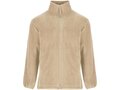 Veste en polaire entièrement zippée Artic pour homme 6