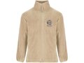 Veste en polaire entièrement zippée Artic pour homme 3
