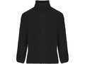 Veste en polaire entièrement zippée Artic pour homme 31