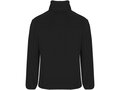 Veste en polaire entièrement zippée Artic pour homme 30