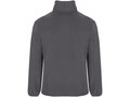 Veste en polaire entièrement zippée Artic pour homme 32