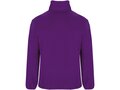 Veste en polaire entièrement zippée Artic pour homme 33