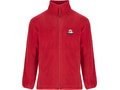 Veste en polaire entièrement zippée Artic pour homme 41