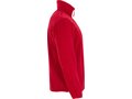 Veste en polaire entièrement zippée Artic pour homme 43