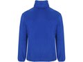 Veste en polaire entièrement zippée Artic pour homme 35