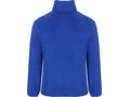Veste en polaire entièrement zippée Artic pour homme 48