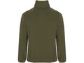 Veste en polaire entièrement zippée Artic pour homme 36