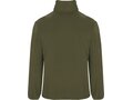 Veste en polaire entièrement zippée Artic pour homme 40