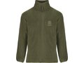 Veste en polaire entièrement zippée Artic pour homme 37