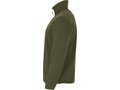 Veste en polaire entièrement zippée Artic pour homme 38