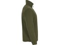 Veste en polaire entièrement zippée Artic pour homme 39