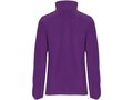 Veste Artic en polaire entièrement zippée pour femme 30