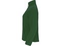 Veste Artic en polaire entièrement zippée pour femme 44