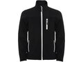 Veste Softshell Antartida pour homme 3