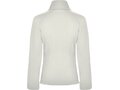 Veste Softshell Antartida pour femme 13