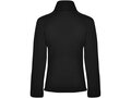 Veste Softshell Antartida pour femme 4