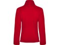 Veste Softshell Antartida pour femme 10