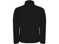 Veste softshell unisexe Rudolph 4