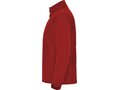 Veste softshell unisexe Rudolph 15