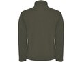 Veste softshell unisexe Rudolph 11