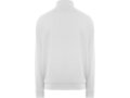 Pull Ulan zippé unisexe 28