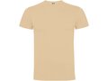 T-shirt Dogo Premium à manches courtes pour homme 3