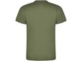 T-shirt Dogo Premium à manches courtes pour homme 41
