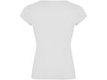 T-shirt Belice à manches courtes pour femme 1