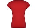 T-shirt Belice à manches courtes pour femme 65