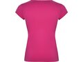 T-shirt Belice à manches courtes pour femme 71