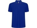 Polo Pegaso Premium à manches courtes pour homme 22