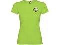 T-shirt Jamaica à manches courtes pour femme 28