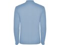 Polo Estrella à manches longues pour homme 8