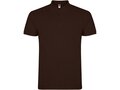 Polo Star à manches courtes pour homme 8